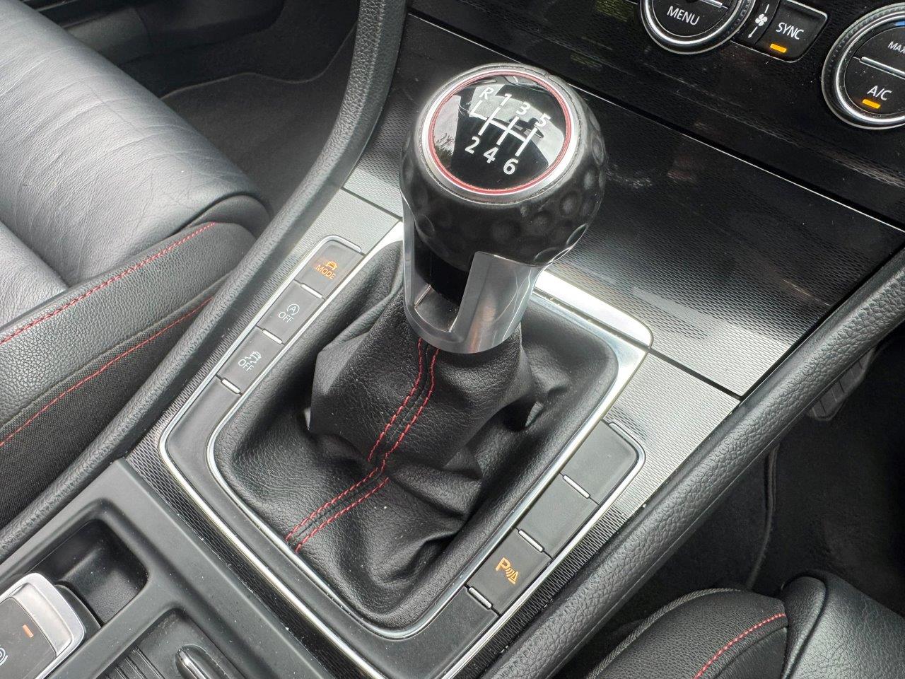stock-image